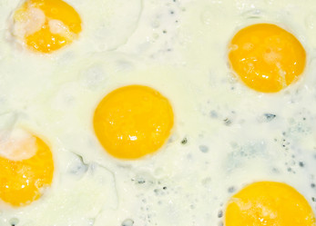 Similar image 2171255