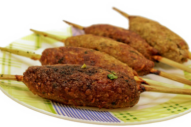 Similar image 2171258