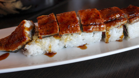 Similar image 2171263