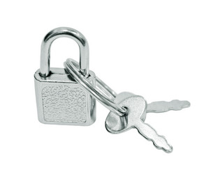 Similar image 2171264