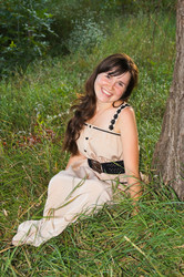 Similar image 2171282