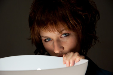 Similar image 2171284