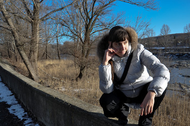 Similar image 2171285