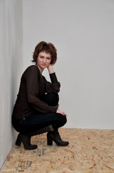 Similar image 2171292