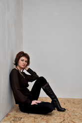 Similar image 2171293