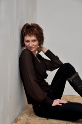 Similar image 2171296