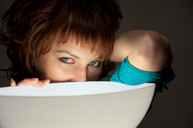 Similar image 2171297