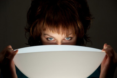 Similar image 2171298