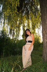 Similar image 2171301