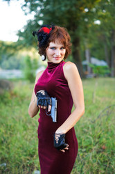 Similar image 2171302