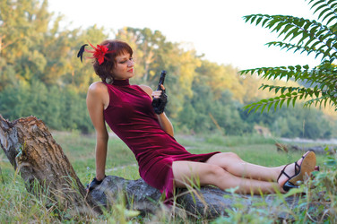 Similar image 2171304