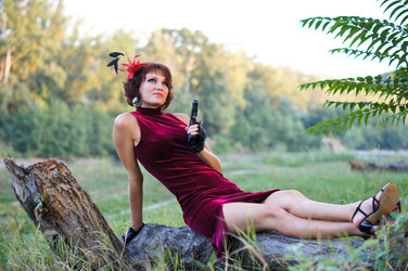 Similar image 2171305