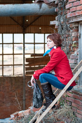 Similar image 2171309