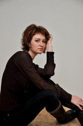 Similar image 2171312