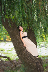 Similar image 2171319