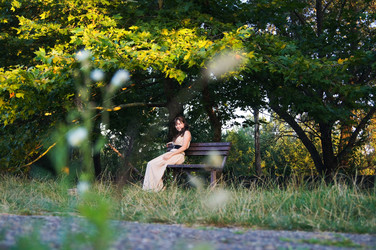 Similar image 2171321