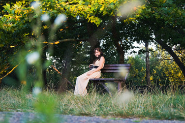 Similar image 2171323