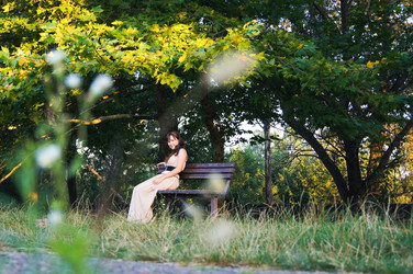 Similar image 2171324