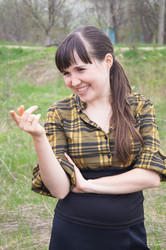 Similar image 2171325