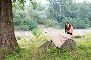 Similar image 2171328