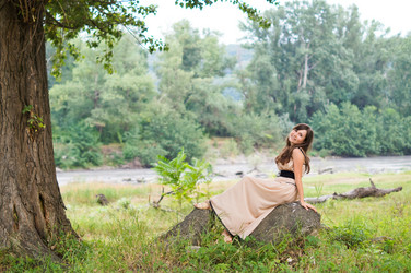 Similar image 2171331