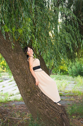 Similar image 2171336