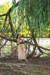 Similar image 2171340