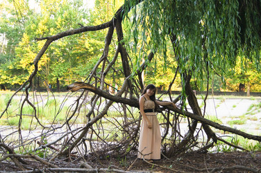 Similar image 2171342