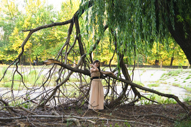 Similar image 2171343