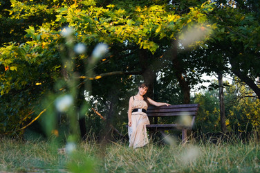 Similar image 2171347