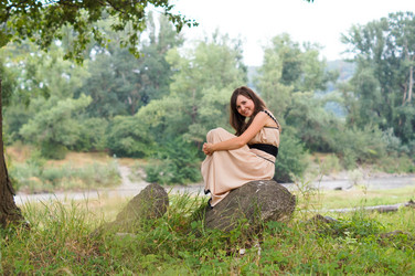 Similar image 2171348