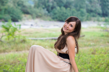 Similar image 2171364