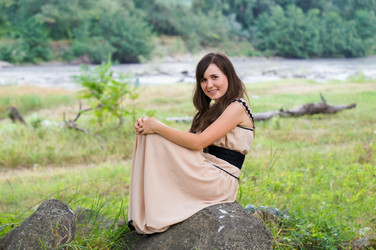 Similar image 2171366