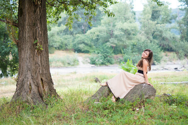 Similar image 2171373