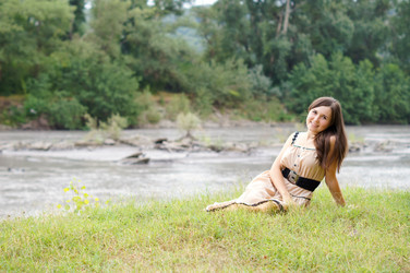 Similar image 2171375