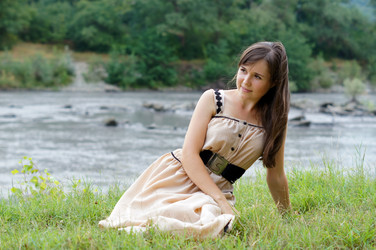 Similar image 2171378