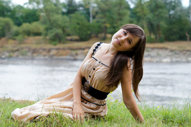 Similar image 2171380