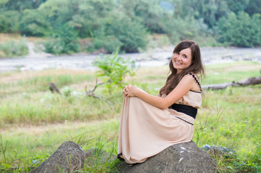 Similar image 2171382