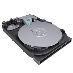 Similar image 2171575