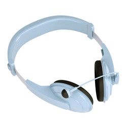 Similar image 2171582