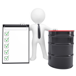 Similar image 2171588