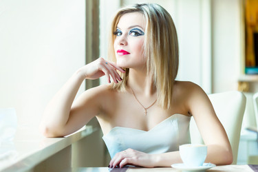 Similar image 2171610