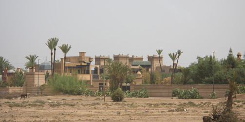 Similar image 2171618