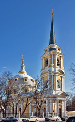 Similar image 2171621