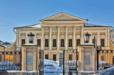 Similar image 2171622