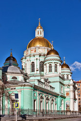 Similar image 2171625