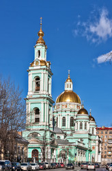 Similar image 2171626