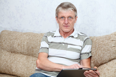 Similar image 2171644