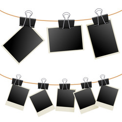 Similar image 2171650