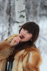 Similar image 2171655